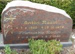 Anton Radin.JPG